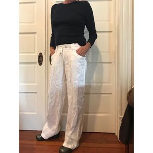 Selling outfit (shoes not included)